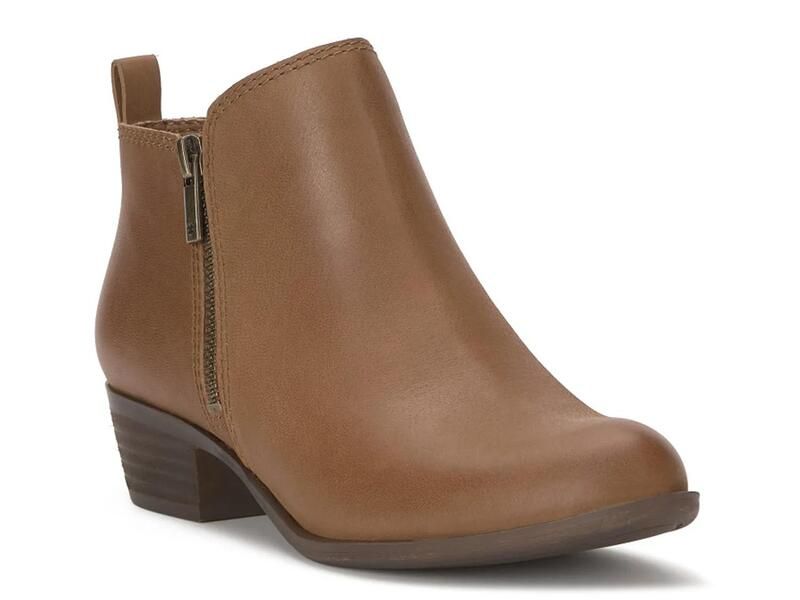 ラッキーブランド レディース シューズ サンダル Lucky Brand Let Usurprise You Medium Brown ブラウン