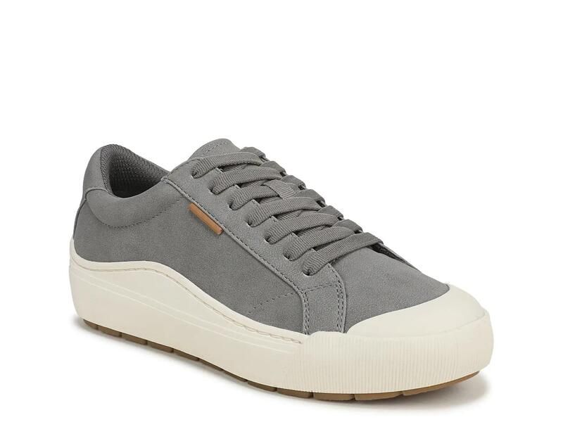 ドクター・ショール レディース シューズ サンダル Dr Scholls Let Usurprise You Grey グレー