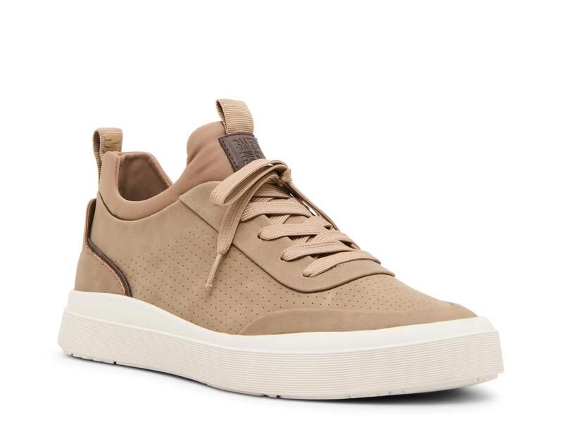 スティーブ マデン メンズ シューズ スニーカー Steve MaddenPinto Sneaker Taupe トープ