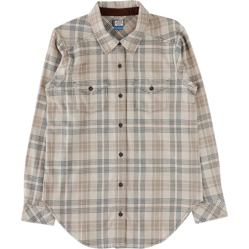 カブー レディース トップス Tシャツ KAVU Billie Jean Shirt Womens Blush Sand ブラッシュ