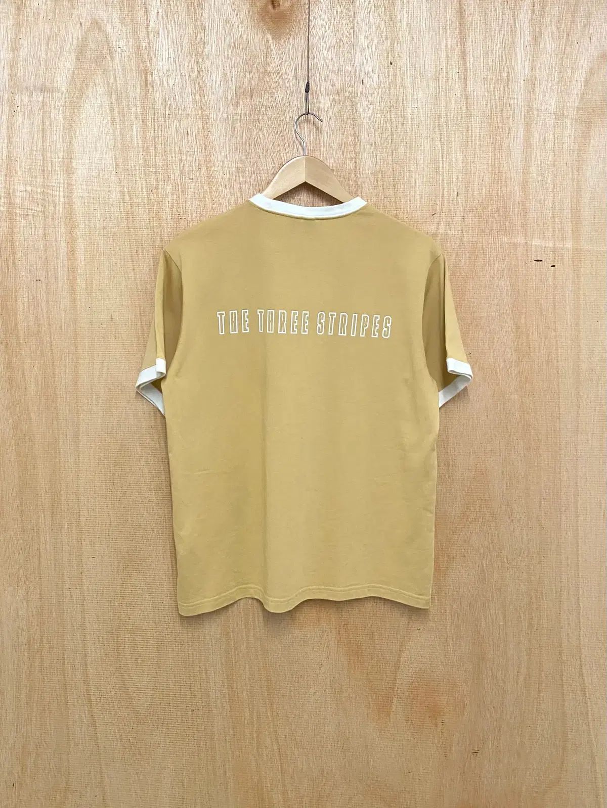 アディダス リンガーTシャツ アディダス リンガーTシャツ