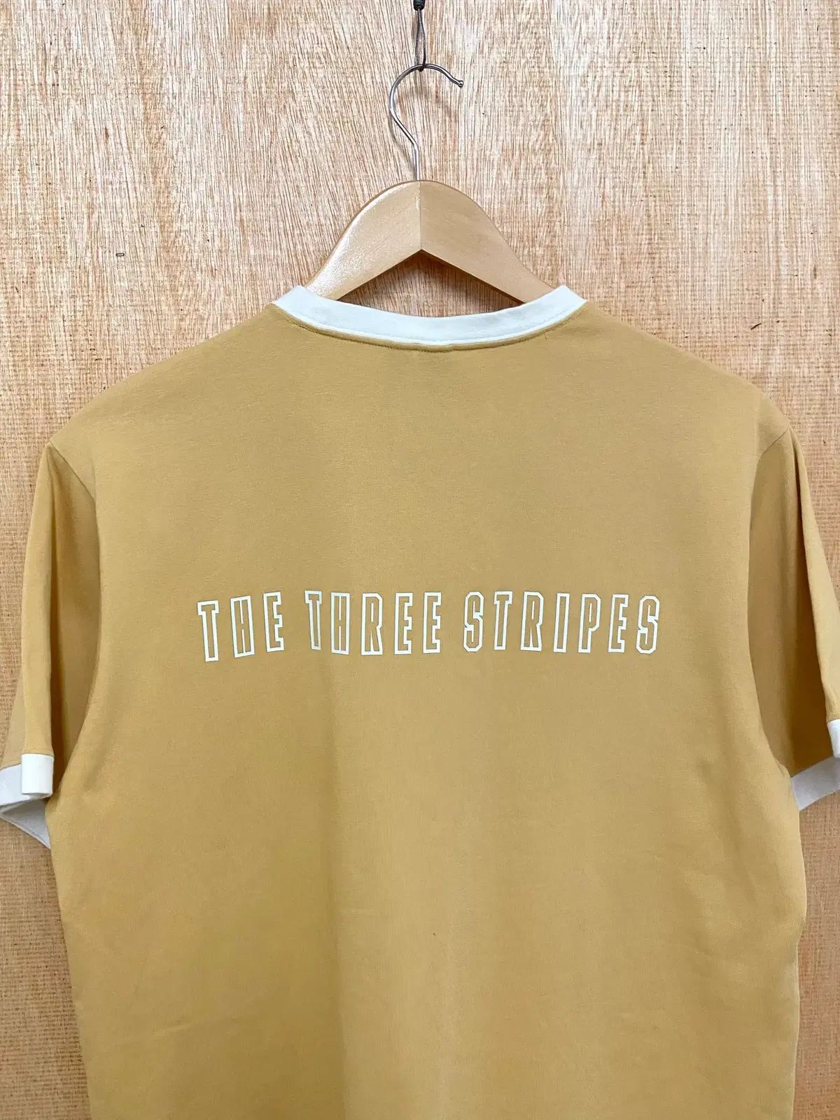 アディダス リンガーTシャツ アディダス リンガーTシャツ