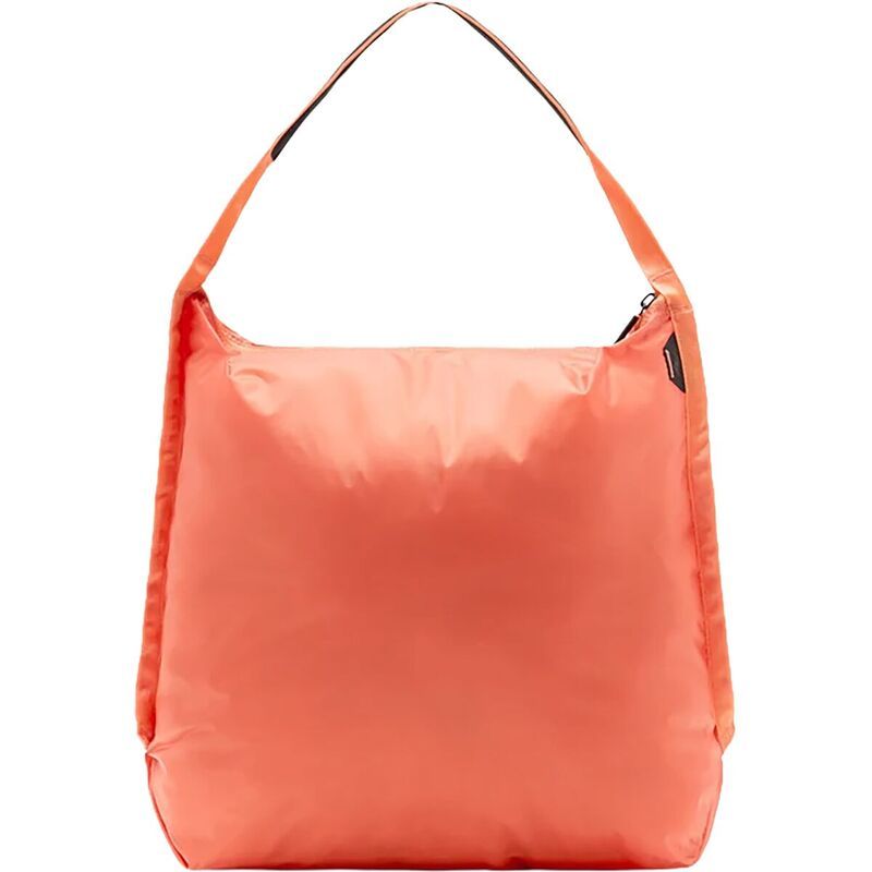 ピークデザイン メンズ バッグ バックパック・リュックサック Peak Design Packable Tote Ibis