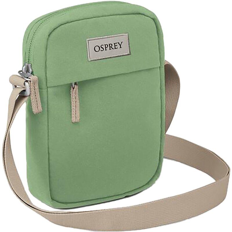 オスプレーパック メンズ バッグ バックパック・リュックサック Osprey Packs Arcane Small Crossbody Bag Botanica