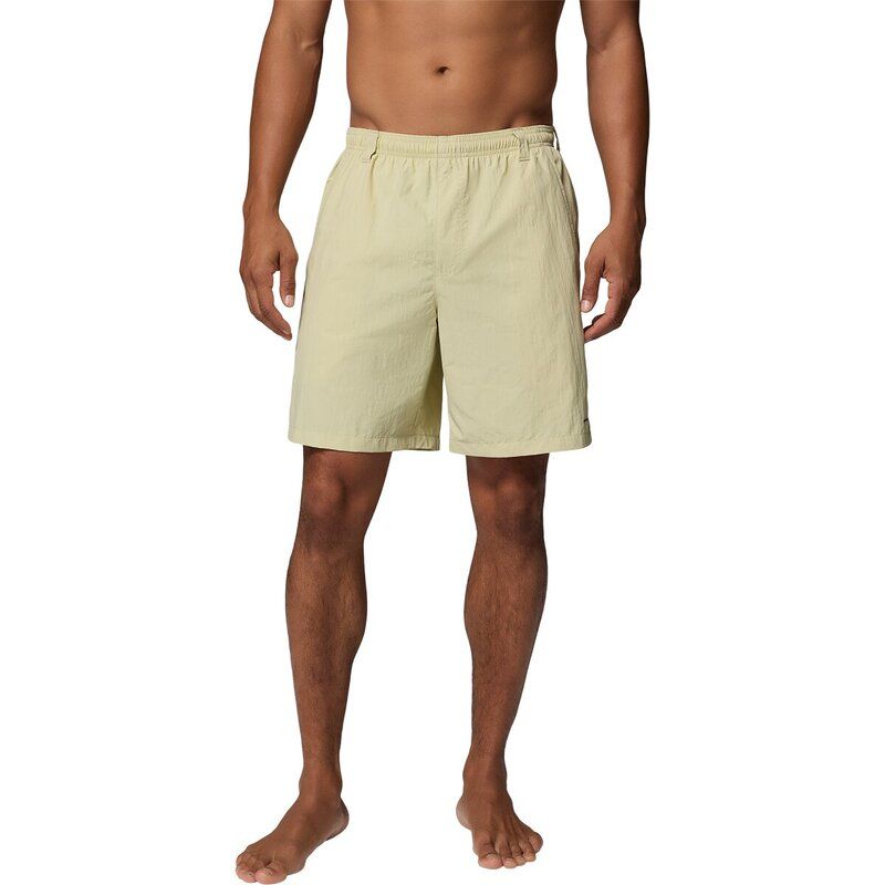 コロンビア メンズ ボトムス ハーフパンツ・ショーツ Columbia Backcast IV 8in Water Short Menserpentine