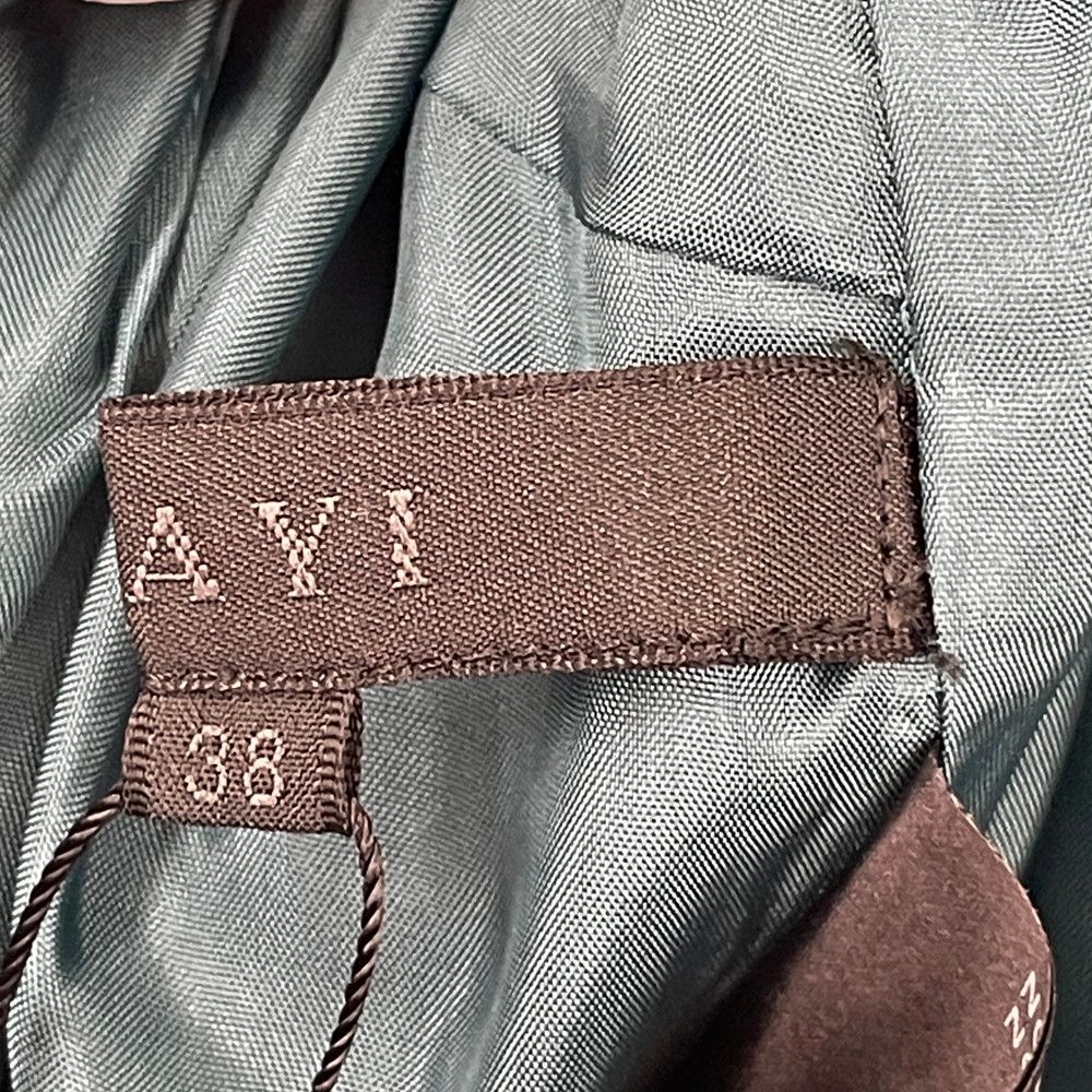 ワンピース ANAYI アナイ 38