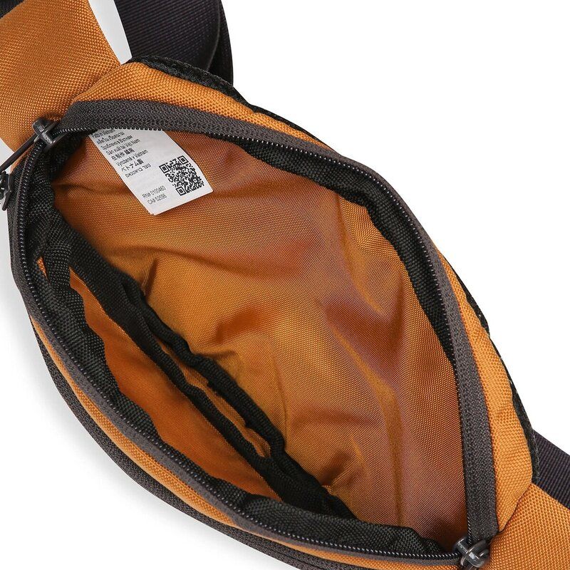 カブー メンズ バッグ KAVU Spectator Waist Pack Dune カブー メンズ バッグ KAVU Spectator Waist Pack Dune
