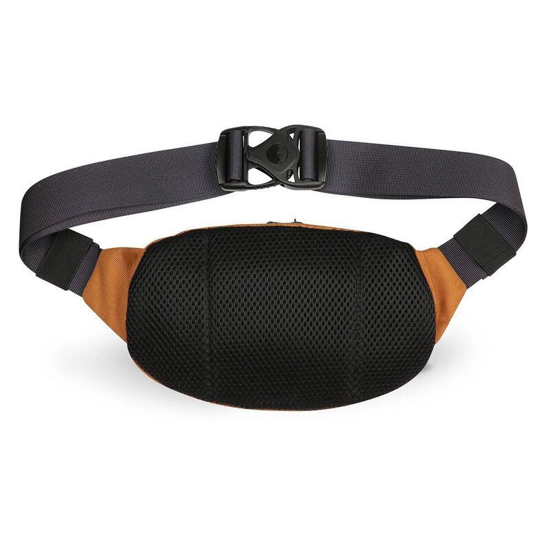 カブー メンズ バッグ KAVU Spectator Waist Pack Dune カブー メンズ バッグ KAVU Spectator Waist Pack Dune