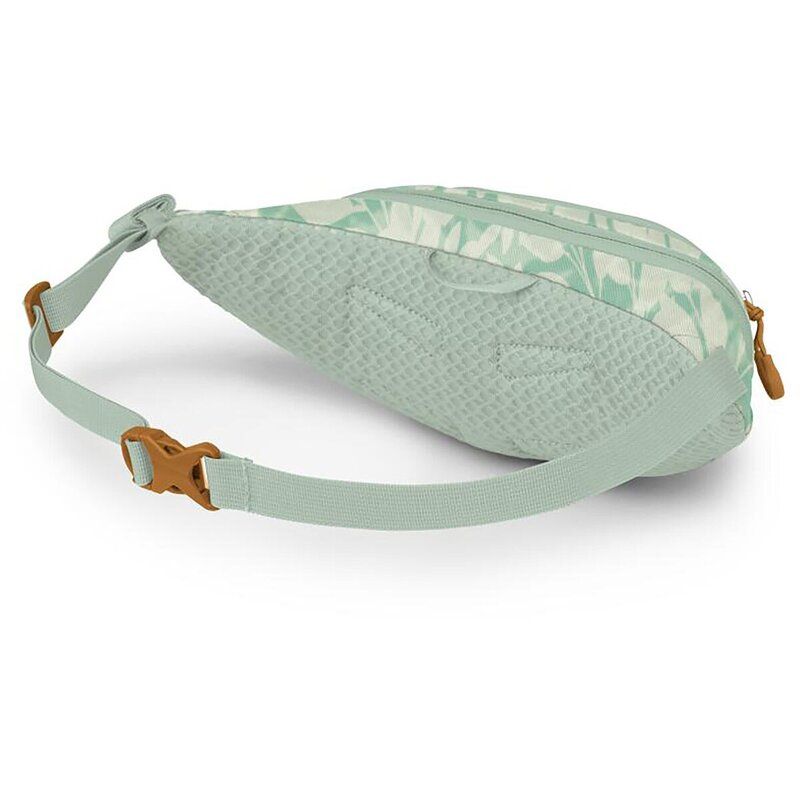 オスプレーパック メンズ バッグ ミニ Osprey Packs Daylite Mini Waist Pack Shaleafy Print Frosty Mint ミント オスプレーパック メンズ バッグ ミニ Osprey Packs Daylite Mini Waist Pack Shaleafy Print Frosty Mint ミント