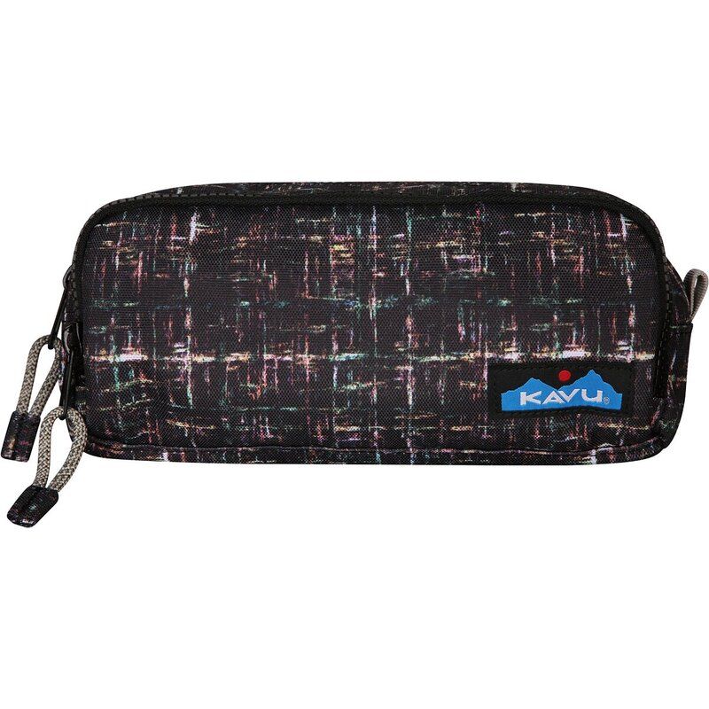 カブー メンズ アクセサリー 財布 KAVU Out Pouch Tweedish