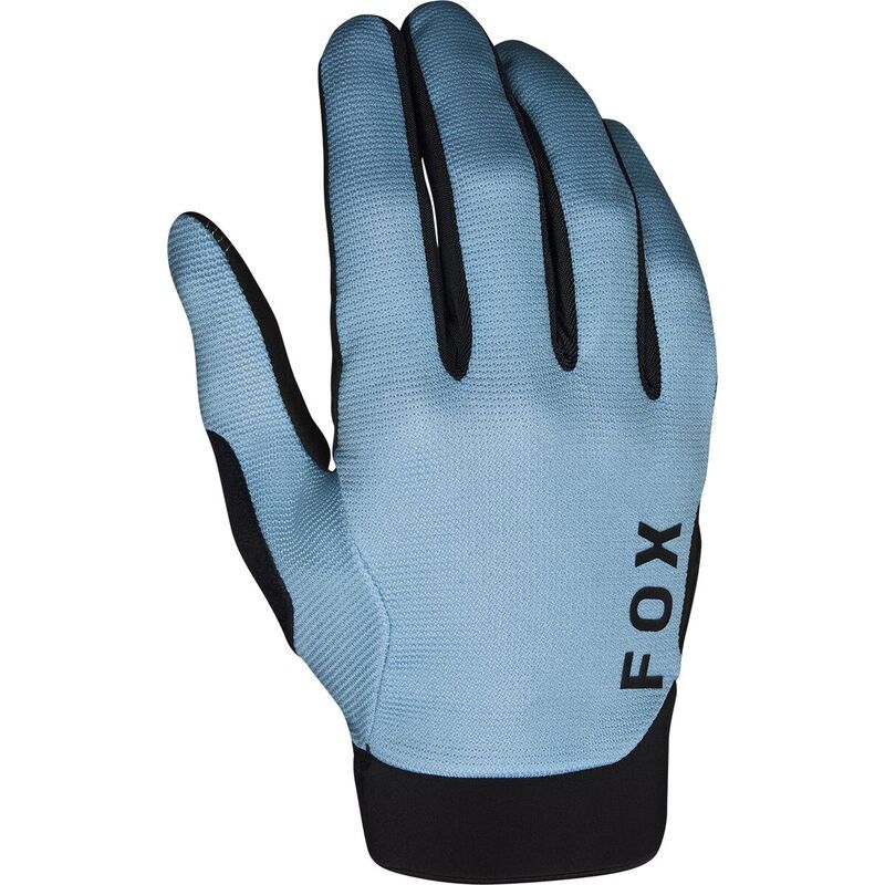 フォックスレーシング メンズ アクセサリー 手袋 Fox Racing Ranger Gel Glove Mens Vintage Wash