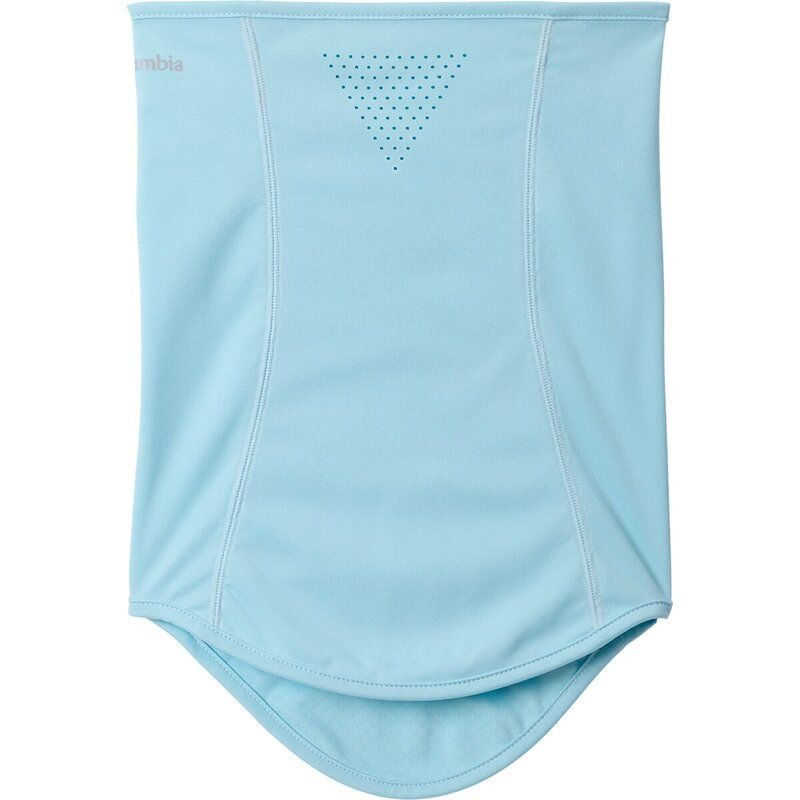 コロンビア メンズ アクセサリー マフラー・ストール・スカーフ Columbia Freezero II Neck Gaiter Marine Light