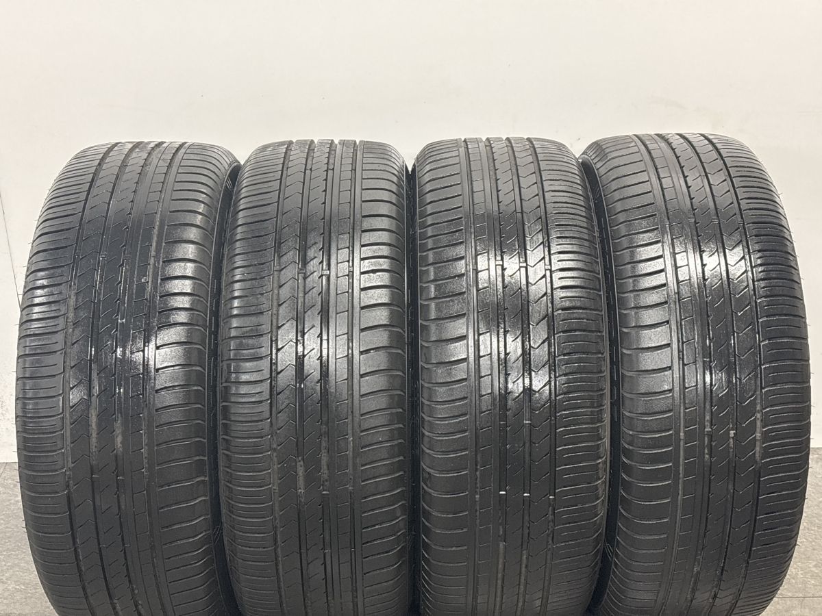 良好品】ロクサーニ マルチフォルケッタ 20in 8J +45 PCD114.3 良好品】ロクサーニ マルチフォルケッタ 20in 8J +45 PCD114.3