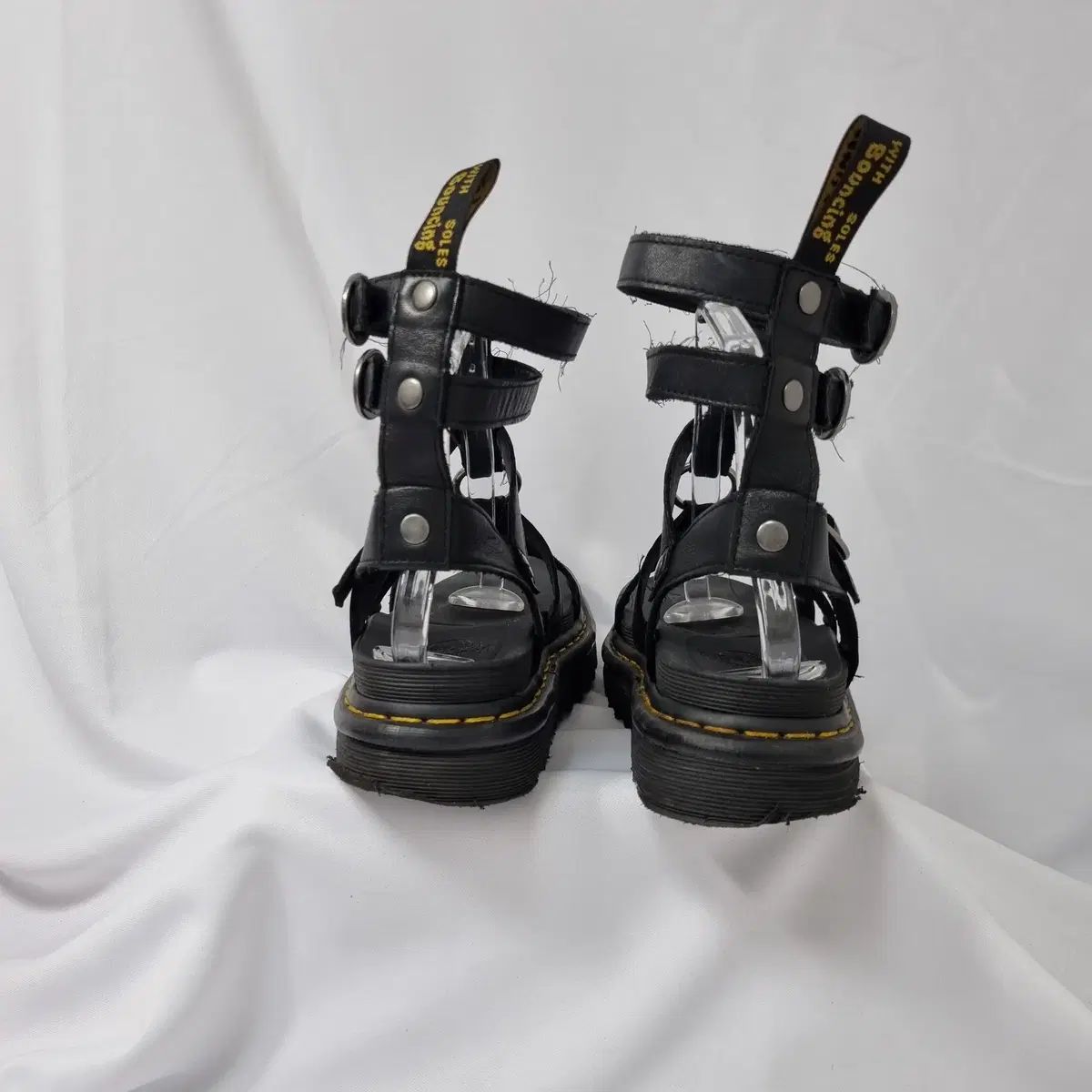 uk5 240 DR. MARTENS ドクターマーチン アダヤラ サンダル スリッパ uk5 240 DR. MARTENS ドクターマーチン アダヤラ サンダル スリッパ