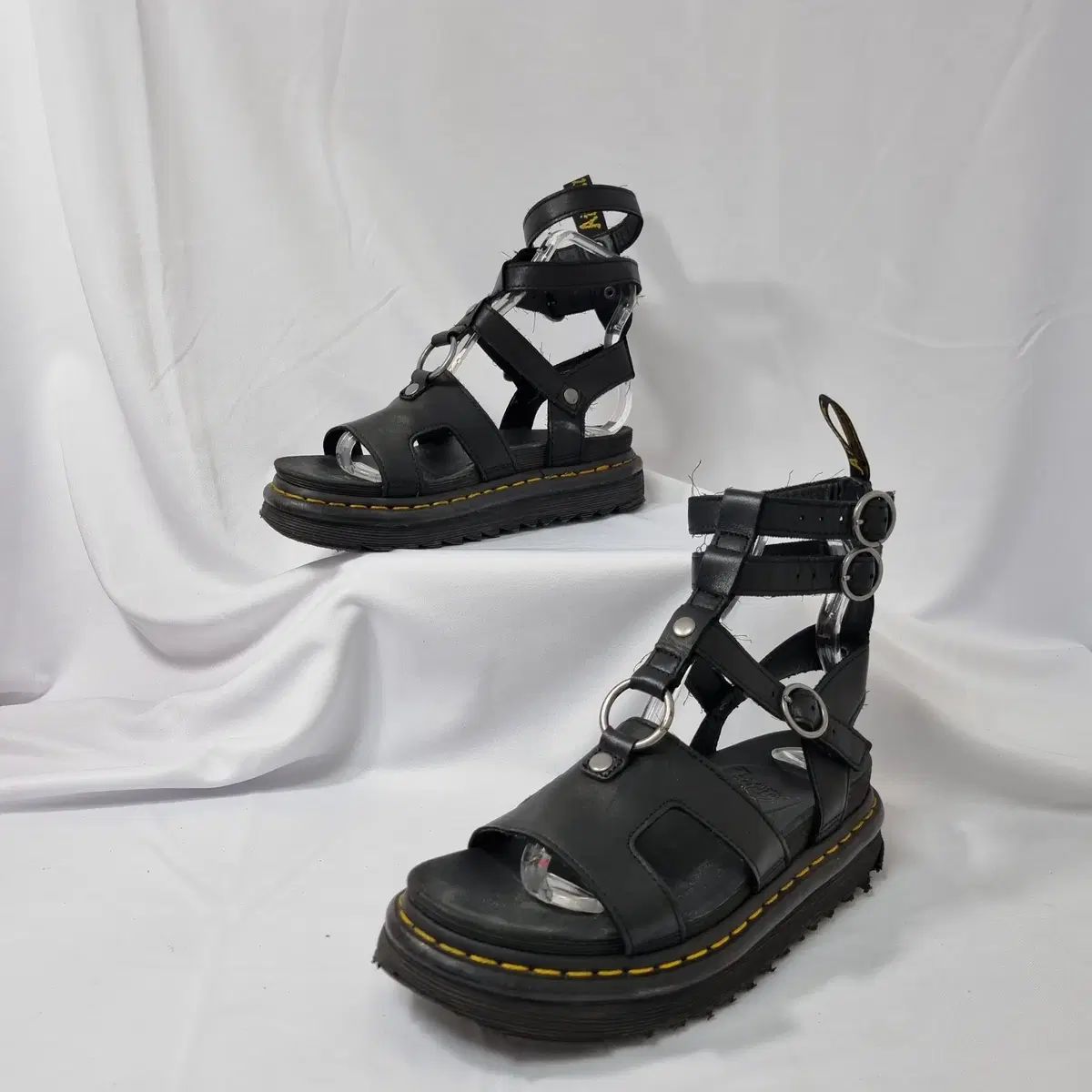 uk5 240 DR. MARTENS ドクターマーチン アダヤラ サンダル スリッパ uk5 240 DR. MARTENS ドクターマーチン アダヤラ サンダル スリッパ