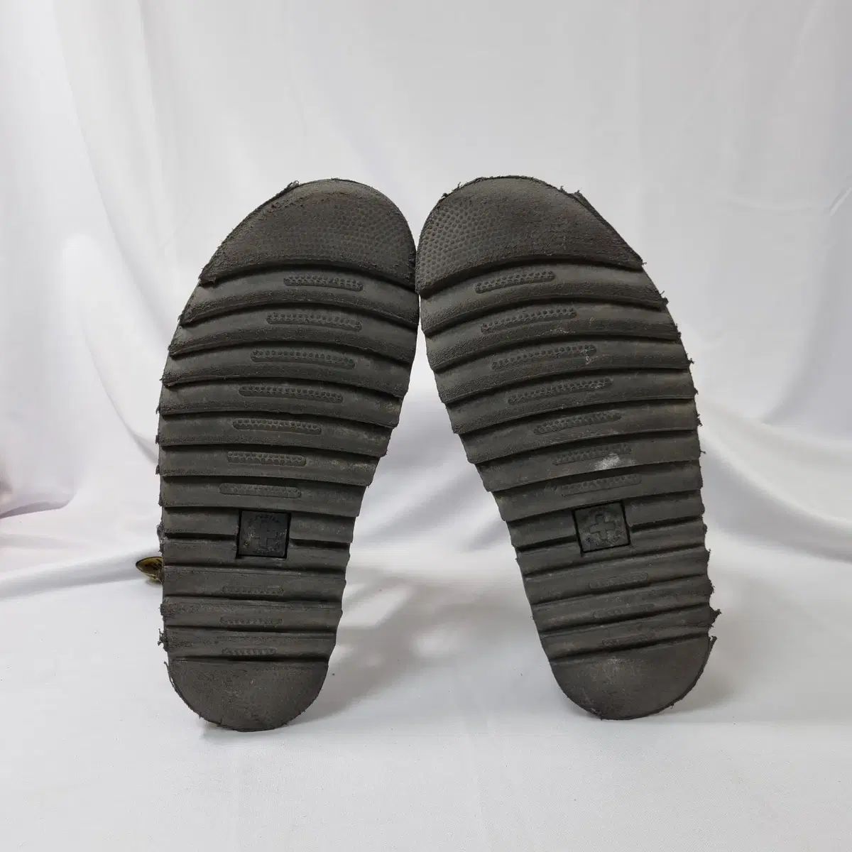 uk5 240 DR. MARTENS ドクターマーチン アダヤラ サンダル スリッパ uk5 240 DR. MARTENS ドクターマーチン アダヤラ サンダル スリッパ