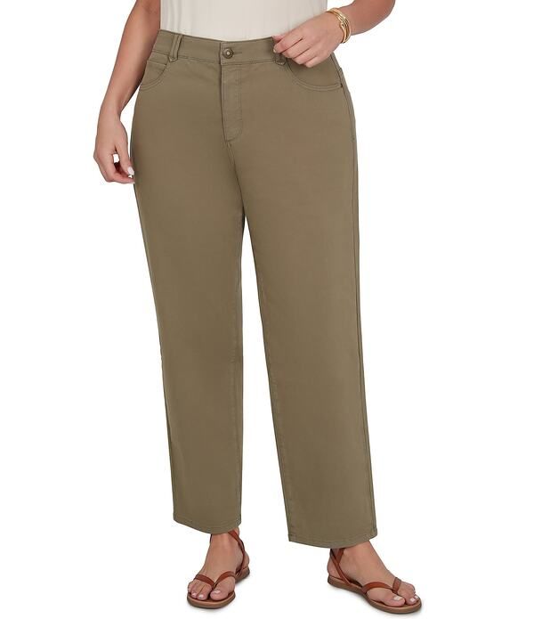 vanish202a SLIM FIT OIL SEMI FLARE JEANS vanish202a SLIM FIT OIL 