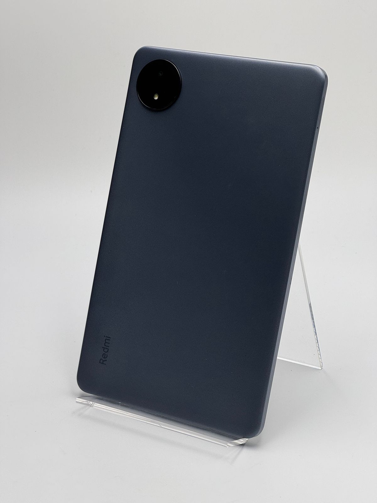 Redmi Pad SE 8.7 グラファイトグレー Wi-Fiモデル Xiaomi Redmi Pad