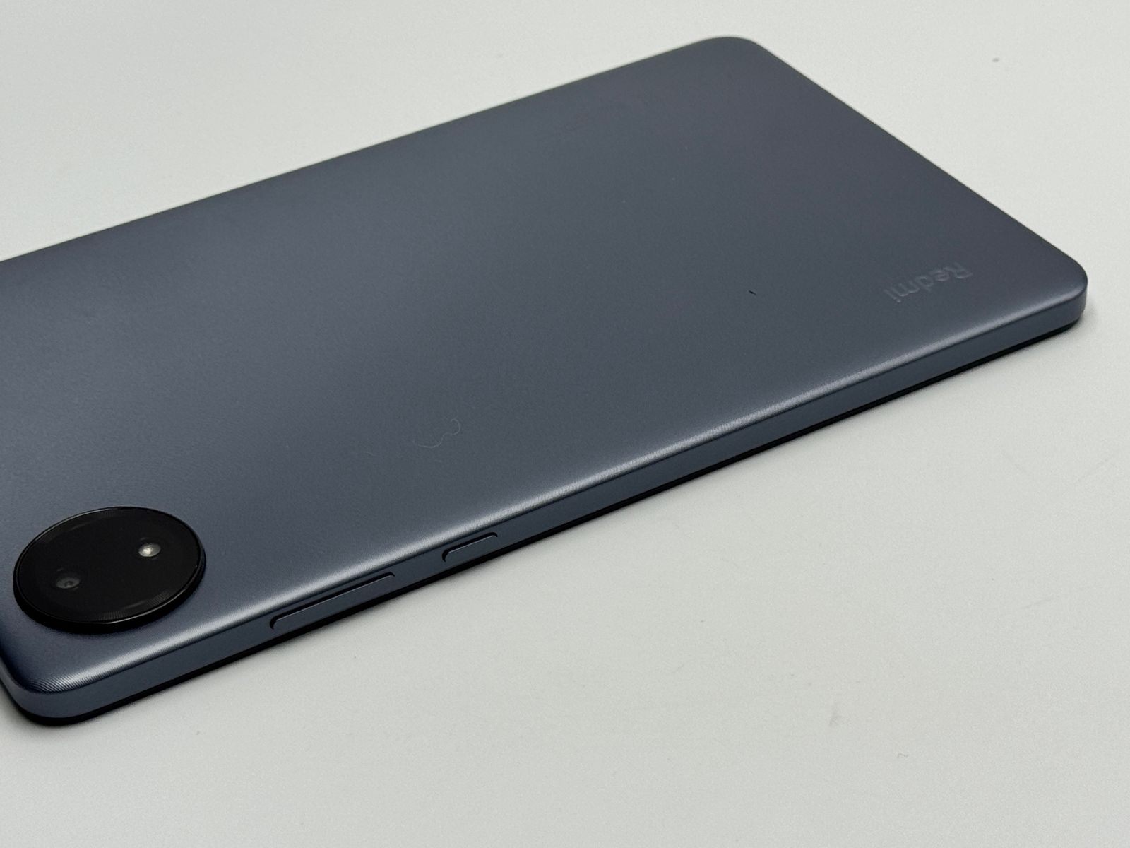 Redmi Pad SE 8.7 グラファイトグレー Wi-Fiモデル Xiaomi Redmi Pad