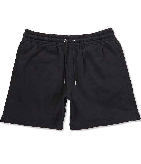 チャビーズ メンズ ボトムス ハーフパンツ・ショーツ ヴィンテージ ショートパンツ Chubbieshadowstorms Vintage Inspiredrawstring PullOn Short