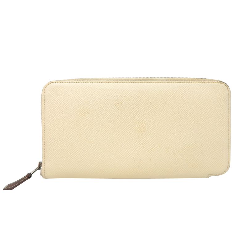エルメス 長財布