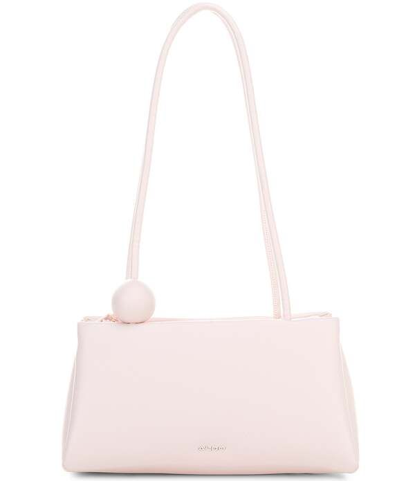 アルド レディース バッグ ALDO Alalelle Medium Shoulder Bag Pink ピンク
