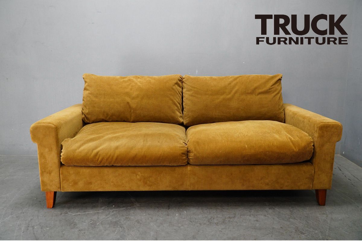 TRUCK FURNITURE furniture トラックファニチャー Yahoo!オークション
