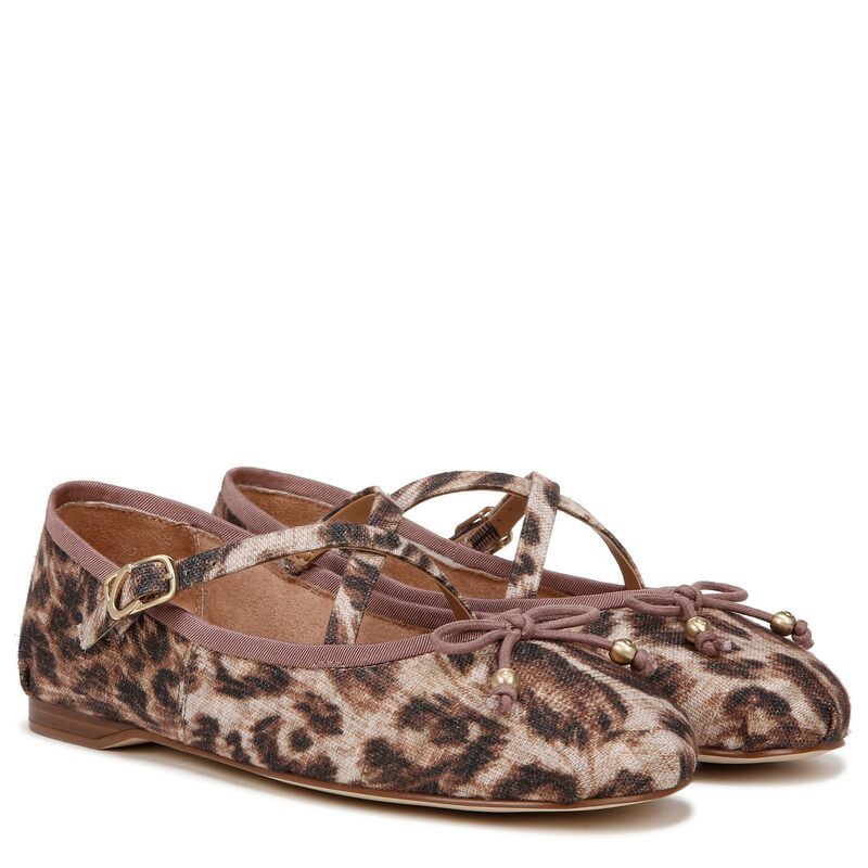 サーカス NY バイ サムエデルマン レディース シューズ サンダル Circus Ny By Sam Edelman Zuri Beige Brown Mul ブラウン