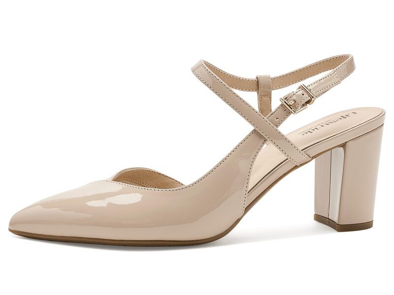 ライフストライド レディース シューズ サンダル Lifestride Raelynn Tender Taupe Pa トープ