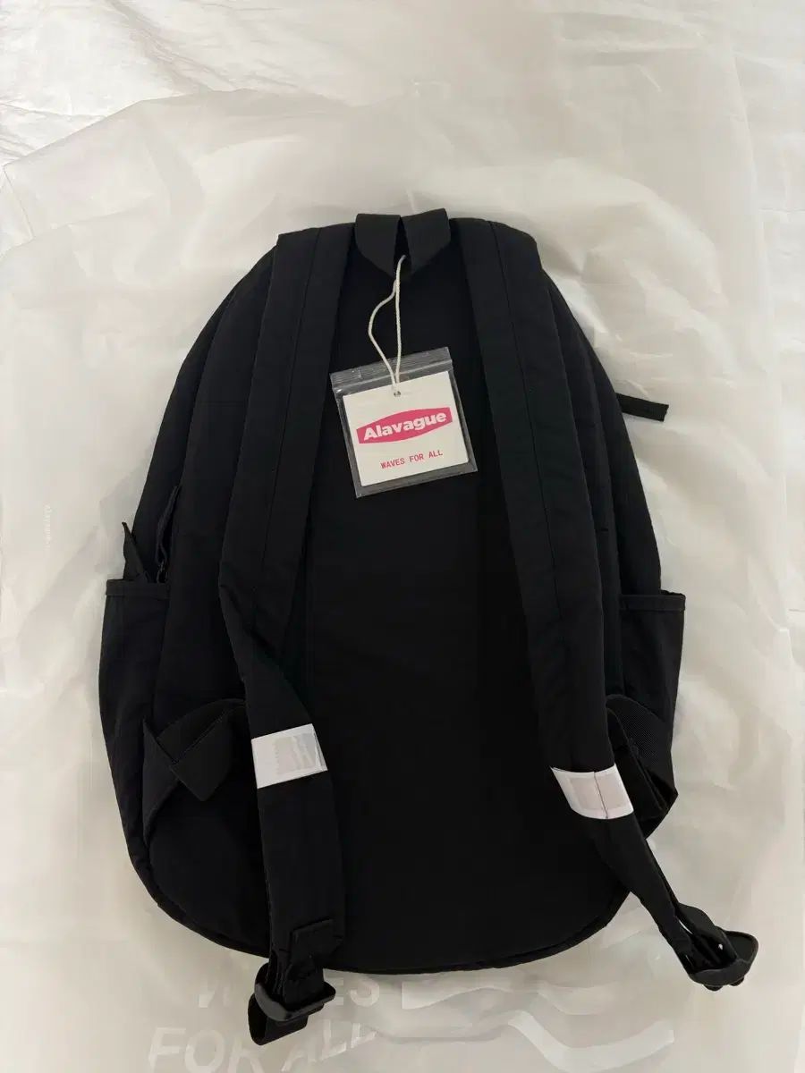 アラバグ ホヌ バッグ M 出品 アラバグ ホヌ バッグ M 出品