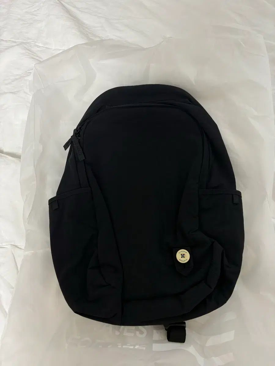アラバグ ホヌ バッグ M 出品 アラバグ ホヌ バッグ M 出品