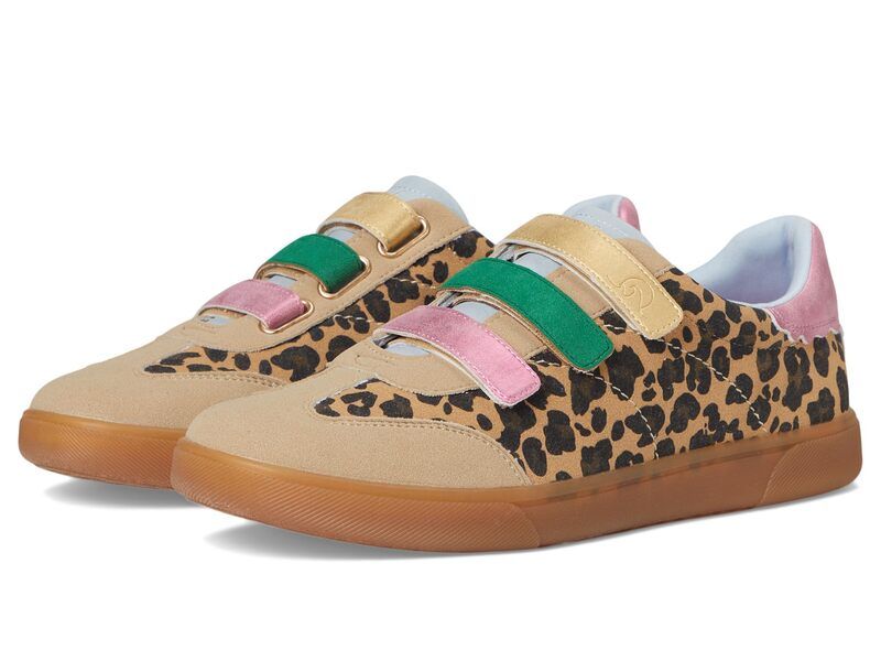 ブローフィッシュマリブ レディース シューズ サンダル Blowfish Malibu Tucson BlueBlack ブラック