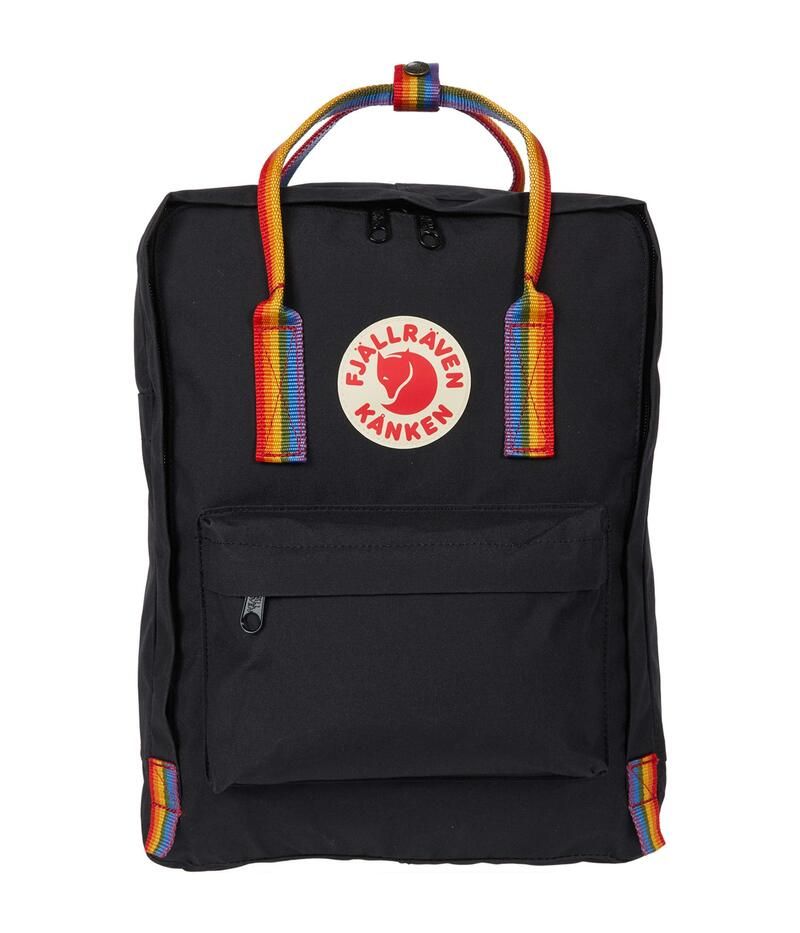 フェールラーベン リュック FJALL メンズ RAVEN FJALLRAVEN レディース 