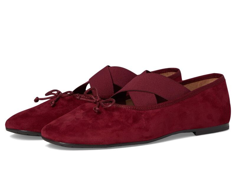 サムエデルマン レディース シューズ ブーツ・レインブーツ Sam Edelman Arya French Merlot 22,110円
