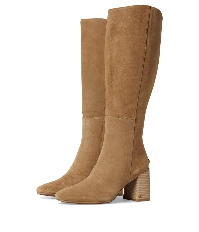 サーカス NY バイ サムエデルマン レディース シューズ サンダル Circus Ny By Sam Edelman Billie Honeyed Oak Sue