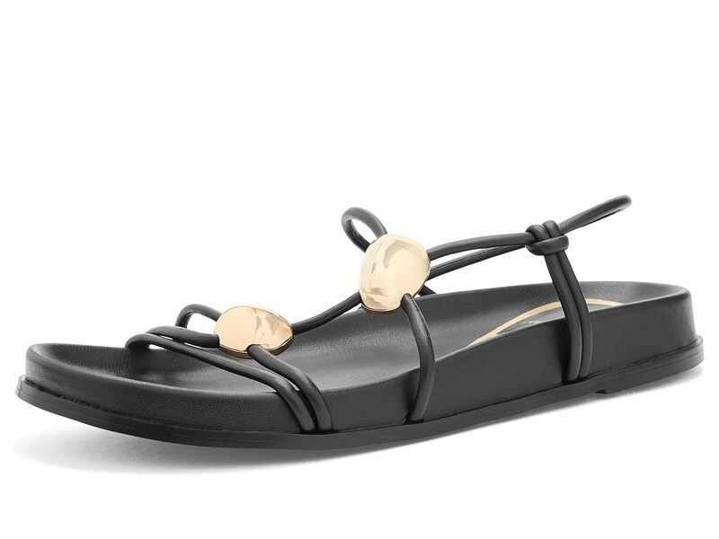 ケネスコール レディース シューズ ヒール Kenneth Cole New York Vera Black ブラック