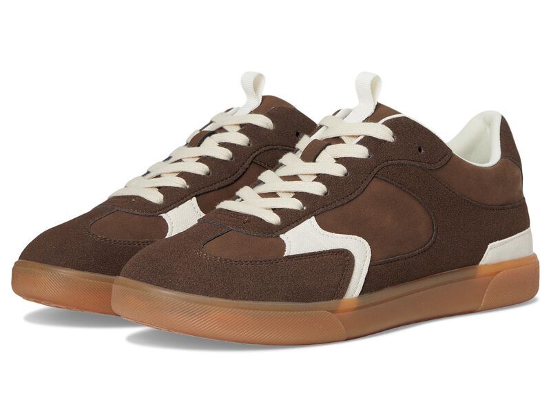 ブローフィッシュマリブ レディース シューズ スニーカー Blowfish Malibu Tastic Espresso Brown ブラウン