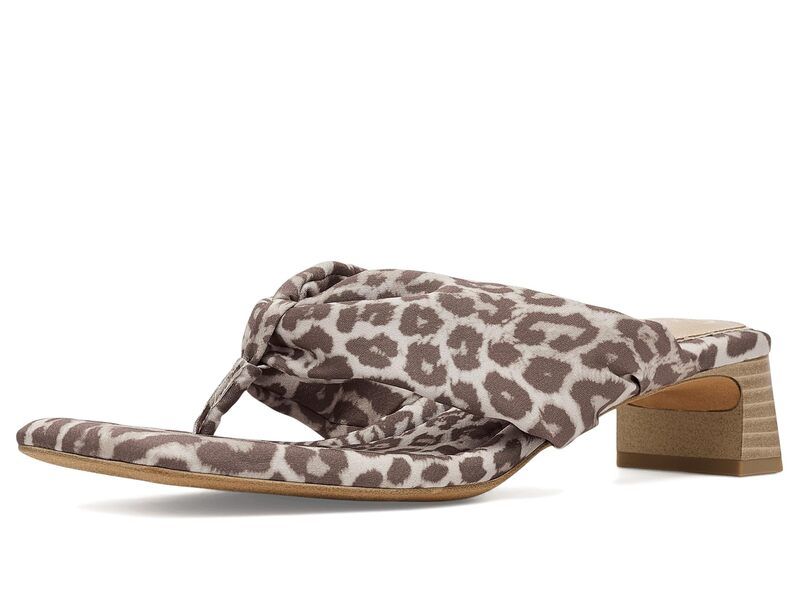 サーカス NY バイ サムエデルマン レディース シューズ Circus Ny By Sam Edelman Colette Wildwood Brown ブラウン