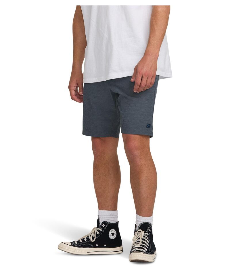 ビラボン メンズ トップス シャツ Billabong Crayon Wave Premium Short Sleeve OffWhite オフホワイト ビラボン メンズ トップス シャツ Billabong Crayon Wave Premium Short Sleeve OffWhite オフホワイト