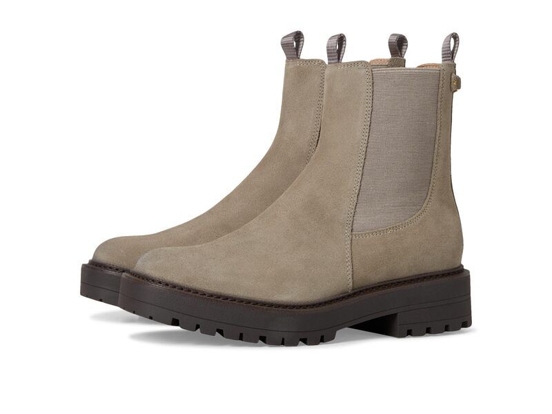 サムエデルマン レディース シューズ サンダル Sam Edelman Lagunantico Gray グレー 27,820円