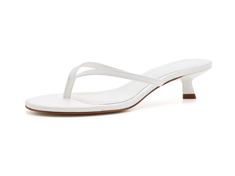 シュッツ レディース シューズ ブーツ・レインブーツ Schutz Carolyn Sugar White ホワイト