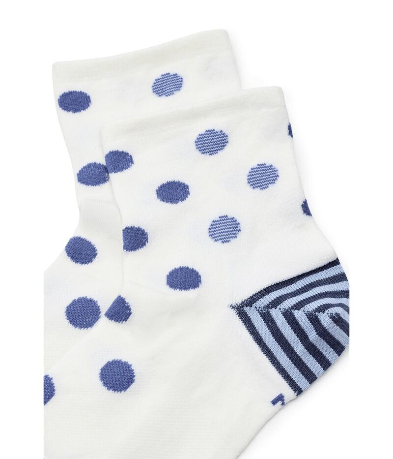 ダーンタフバーモント レディース アンダーウェア 靴下 Darn Tough Vermont Dottie Shorty Lightweight White ホワイト ダーンタフバーモント レディース アンダーウェア 靴下 Darn Tough Vermont Dottie Shorty Lightweight White ホワイト