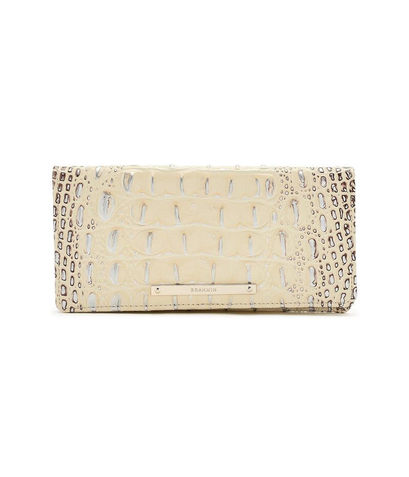 ブランミン レディース シューズ サンダル Brahmin Adelle Ginger Melbourn