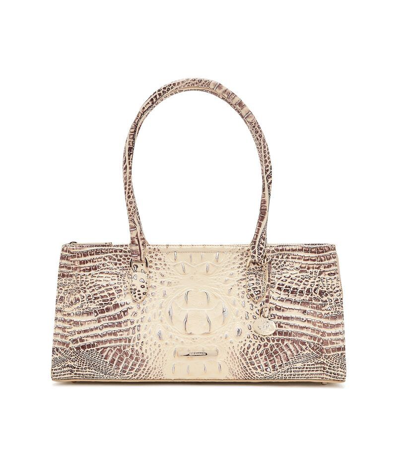 ブランミン レディース アクセサリー サングラス・アイウェア Brahmin Sophia Ginger Melbourn