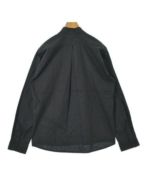 Hackney Union Work House カジュアルシャツ メンズ 【古着】【中古】【送料無料】