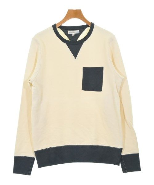 Merz b.Schwanen スウェット メンズ 【古着】【中古】【送料無料】