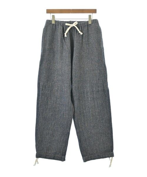 KENNETH FIELD パンツ（その他） メンズ 【古着】【中古】【送料無料】