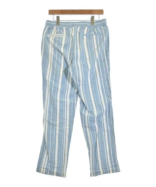ORIGINAL MADRAS TRADING COMPANY パンツ（その他） メンズ 【古着】【中古】【送料無料】