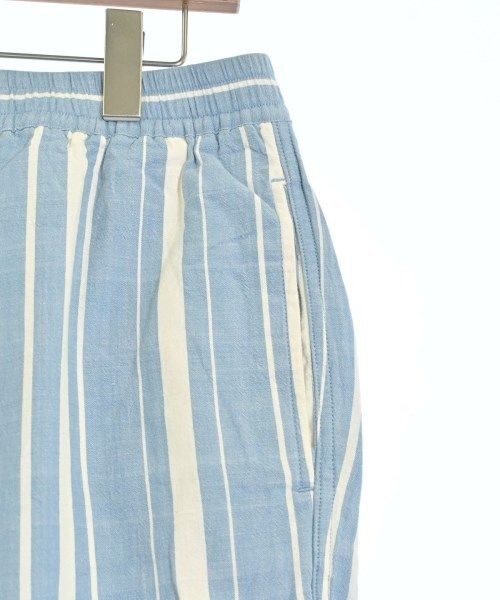 ORIGINAL MADRAS TRADING COMPANY パンツ（その他） メンズ 【古着】【中古】【送料無料】