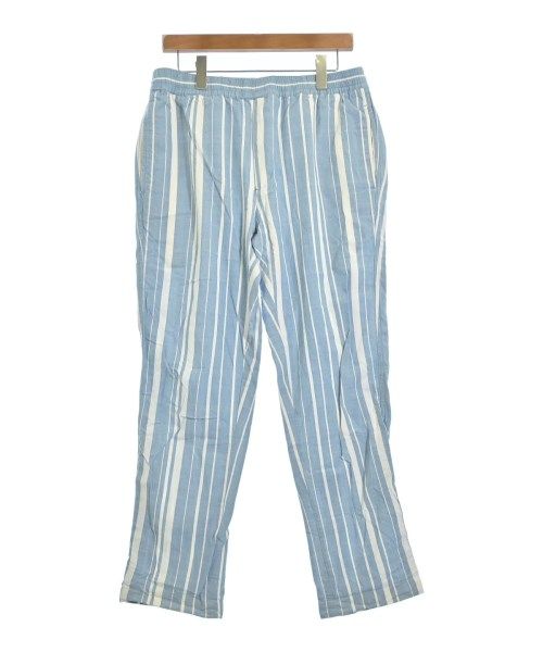 ORIGINAL MADRAS TRADING COMPANY パンツ（その他） メンズ 【古着】【中古】【送料無料】